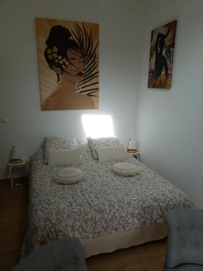 Bargème Chambre Campagnarde المظهر الخارجي الصورة